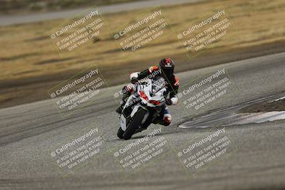 media/Apr-27-2025-Lets Ride (Sun) [[6fd6796430]]/Group B/Cotton Corners/